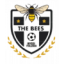 Бис