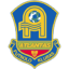Гранитас Клайпеда