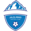 Аль Кувейт