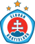 Слован Братислава (Ж)