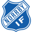 Норрбю