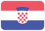 Венгрия до 17
