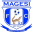 Магеси