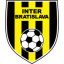 Интер Братислава