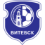 Зорка-БДУ (Ж)