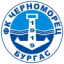 Черноморец Бургас