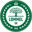 Ломмел