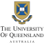 Квинслендский университет