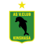 Сент-Элуа Лупопо