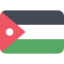 Jordan (w) U20