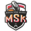 Мерсин Бююкшехир Беледиеси