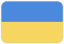 Украина до 17 (Ж)