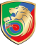 Медзь 2