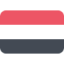 Ливан до 17