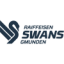 Оберварт Гуннерс