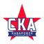 СКА-Хабаровск