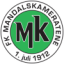 Мандальскамератен