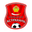 Избербаш