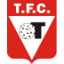 Такуарембо
