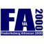 ФА 2000