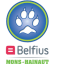 Белфус Монс-Эно