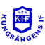 Кунгсангенс