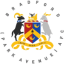 Брэдфорд Парк