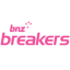 Сидней Кингс