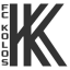 Локомотив Киев