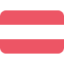 Австрия