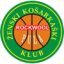 Medvescak Women