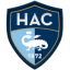 Ланс (Ж)