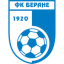 Беране