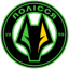 Колос до 19