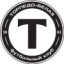 Торпедо БелАЗ