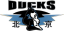 Пейджин Дакс