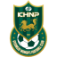 Кёнджу Гидро (Ж)