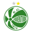 Гремио до 20