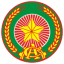Тхань Хоа