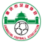 Shanxi Xihua(w)