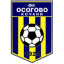 Осогово Кочани