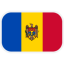 Молдова