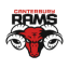 Кентербери Рамс
