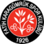  Аланияспор СРЛ