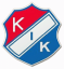 Elfsborg(w)