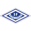 Шпортфройнде Баумберг