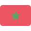 Алжир до 20