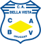 Белла Виста
