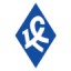 Челябинск (мол)