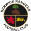 Стирлинг Университи